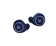 Bang & Olufsen BEOPLAY E8 Late Night Blue Limited Collection - 461025 - zdjęcie 4