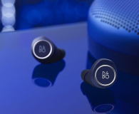 Bang & Olufsen BEOPLAY E8 Late Night Blue Limited Collection - 461025 - zdjęcie 3