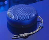 Bang & Olufsen BEOPLAY A1 Late Night Blue Limited Collection - 461026 - zdjęcie 3