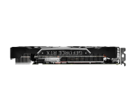 Palit GeForce RTX 2070 DUAL 8GB GDDR6 - 461991 - zdjęcie 9