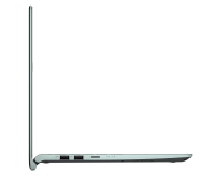 ASUS VivoBook S14 S430FN i5-8265U/8GB/256/Win10 - 493806 - zdjęcie 10