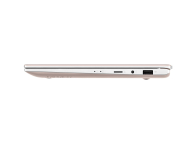 ASUS VivoBook S330 i3-8130U/4GB/256SSD/Win10 Rose - 511088 - zdjęcie 10