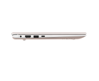 ASUS VivoBook S330 i3-8130U/4GB/256SSD/Win10 Rose - 511088 - zdjęcie 11