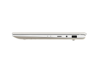 ASUS VivoBook S330 i5-8250U/8GB/256SSD/Win10 Gold - 461914 - zdjęcie 10