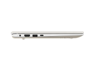 ASUS VivoBook S330 i5-8250U/8GB/256SSD/Win10 Gold - 461914 - zdjęcie 11