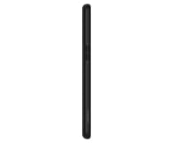 Spigen Liquid Air do OnePlus 6t - 462649 - zdjęcie 6