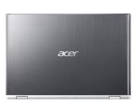 Acer Spin 1 N5000/4GB/64/Win10 IPS FHD +Rysik - 492434 - zdjęcie 7