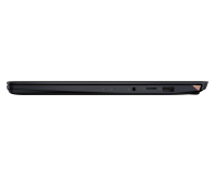 ASUS ZenBook Pro UX480 i7-8565U/16GB/512PCIe/Win10P - 462408 - zdjęcie 10