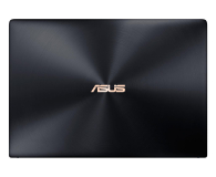 ASUS ZenBook Pro UX480 i7-8565U/16GB/512PCIe/Win10P - 462408 - zdjęcie 7