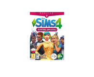 PC The Sims 4 Zostań Gwiazdą - 456189 - zdjęcie 1