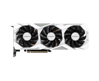 Gigabyte GeForce RTX 2080 Gaming OC White 8GB GDDR6 - 463331 - zdjęcie 4