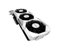 Gigabyte GeForce RTX 2080 Gaming OC White 8GB GDDR6 - 463331 - zdjęcie 3