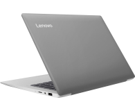 Lenovo Ideapad S130-14 N5000/4GB/128/Win10 - 463513 - zdjęcie 7
