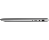 Lenovo Ideapad S130-14 N5000/4GB/128/Win10 - 463513 - zdjęcie 10