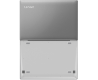 Lenovo Ideapad S130-14 N5000/4GB/128/Win10 - 463513 - zdjęcie 6