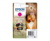 Epson C13T37834010 magenta 4,1ml - 462440 - zdjęcie 1