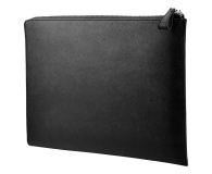 HP Spectre Split Leather 13,3" czarno-srebrne - 462655 - zdjęcie 2