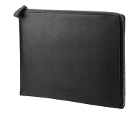 HP Spectre Split Leather 13,3" czarno-srebrne - 462655 - zdjęcie 4