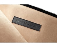 HP Spectre Split Leather 13,3" czarno-srebrne - 462655 - zdjęcie 6