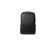 HP Pavilion Accent Backpack 15,6" czarno-srebrny - 462638 - zdjęcie 1