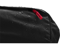 HP Odyssey Backpack 15,6" czarno-czerwony - 462637 - zdjęcie 7