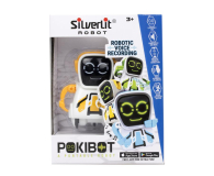 Dumel Silverlit Pokibot Assorted 88529  - 464344 - zdjęcie 3