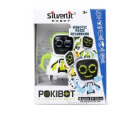 Dumel Silverlit Pokibot Assorted 88529 - 464345 - zdjęcie 3