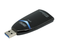 Unitek SD 4.0 USB 3.0 - 460007 - zdjęcie 1