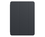 Apple Smart Folio do iPad Pro 11" grafitowy - 460075 - zdjęcie 2