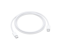 Apple Kabel USB-C - USB-C 1m - 460073 - zdjęcie 2