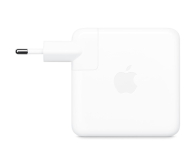 Apple Ładowarka do MacBook USB-C 61W 