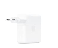 Apple Ładowarka do MacBook USB-C 61W  - 460089 - zdjęcie 2