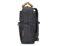 HP Envy Urban Backpack 15,6" - 458161 - zdjęcie 2