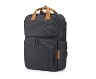 HP Envy Urban Backpack 15,6" - 458161 - zdjęcie 1