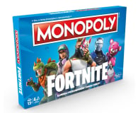 Hasbro Monopoly Fortnite - 465347 - zdjęcie 2