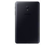 Samsung Galaxy Tab A 8.0" T380 Wi-Fi czarny - 464886 - zdjęcie 3