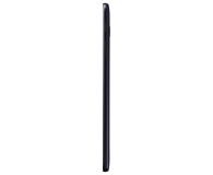Samsung Galaxy Tab A 8.0" T380 Wi-Fi czarny - 464886 - zdjęcie 6