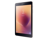 Samsung Galaxy Tab A 8.0" T380 Wi-Fi złoty - 464888 - zdjęcie 2