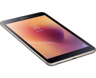 Samsung Galaxy Tab A 8.0" T380 Wi-Fi złoty - 464888 - zdjęcie 5