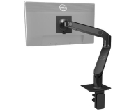 Dell Pojedyncze ramię do monitora MSA14 - 460050 - zdjęcie 1