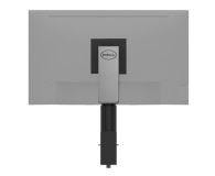 Dell Pojedyncze ramię na monitor slim MSSA18 - 460053 - zdjęcie 3