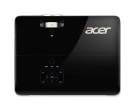Acer V6820i DLP 4K - 460259 - zdjęcie 4
