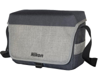 Nikon D5300 czarny + 18-105VR + torba + karta 16GB   - 460332 - zdjęcie 7