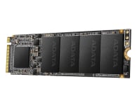 ADATA 256GB M.2 PCIe NVMe XPG SX6000 Pro - 460202 - zdjęcie 3