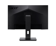 Acer B247YBMIPRX czarny - 460188 - zdjęcie 7
