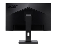 Acer B227QABMIPRX czarny - 651616 - zdjęcie 6