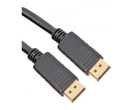 Unitek Kabel DisplayPort - DisplayPort 10m - 460421 - zdjęcie 1