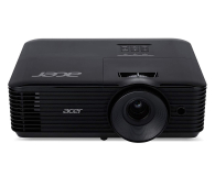 Acer X168H DLP - 460255 - zdjęcie 3