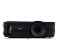 Acer X168H DLP - 460255 - zdjęcie 1