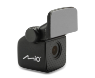 Mio A30 Full HD Kamera tylna do kamer Mio - 459001 - zdjęcie 3